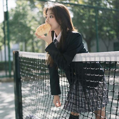 微信美女头像图片 高清清纯美女头像图片图片