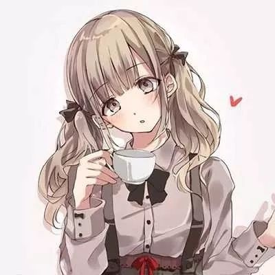 低调霸气情侣头像图片图片