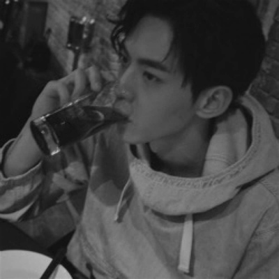 欧美男生帅气头像图片 个性男生头像图片图片