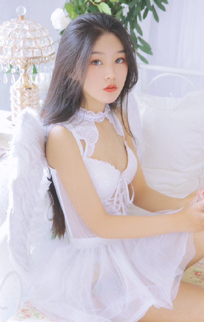尢果网图片