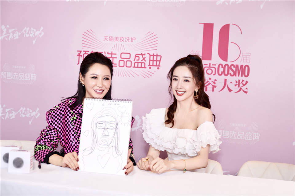 中国内地上海女演员陈欣予霸气御姐范写真大片图片 中国内地上海女演员陈欣予霸气御姐范写真大片图片