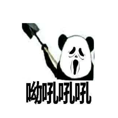 万圣节卡通可爱背景第三辑图片