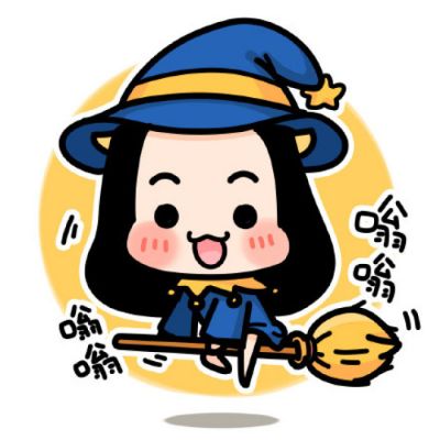 低调霸气情侣头像图片图片