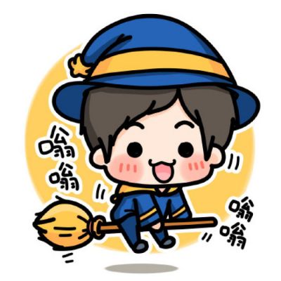低调霸气情侣头像图片图片