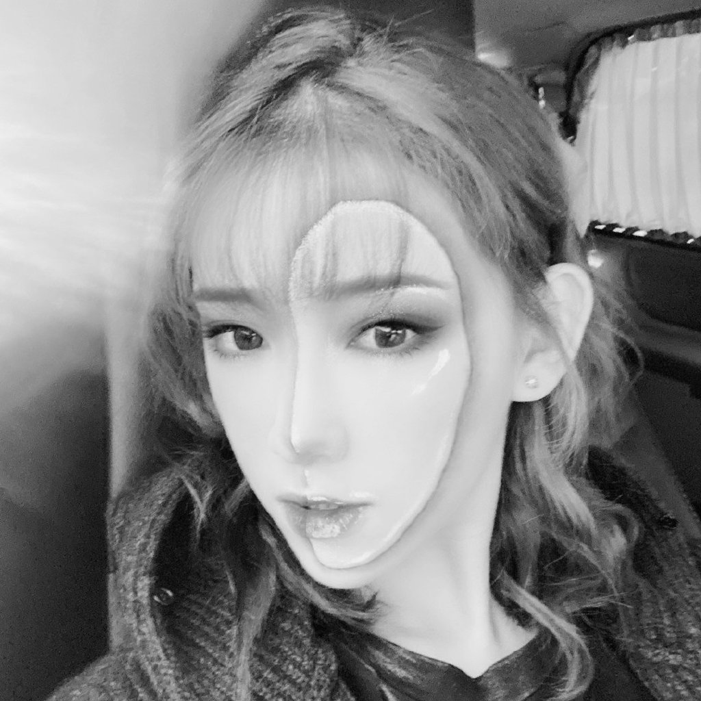万圣节南瓜灯图片合集图片