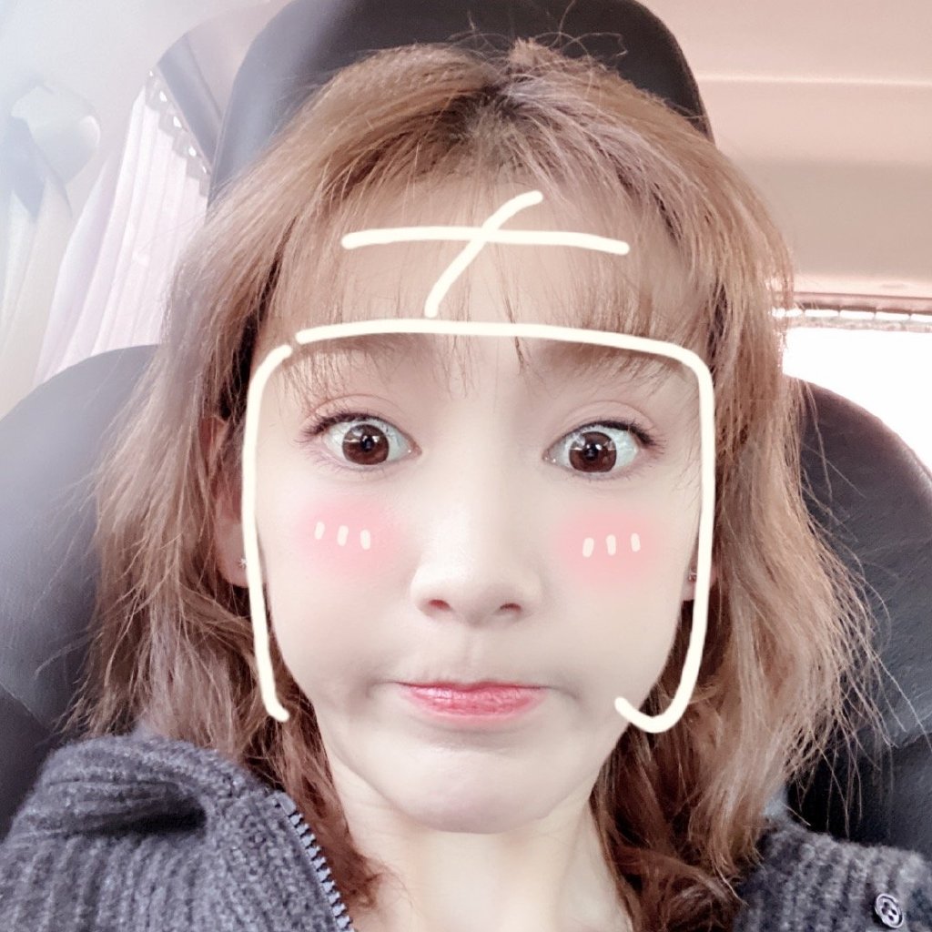 鞠婧祎万圣节暗黑系自拍照图片图片
