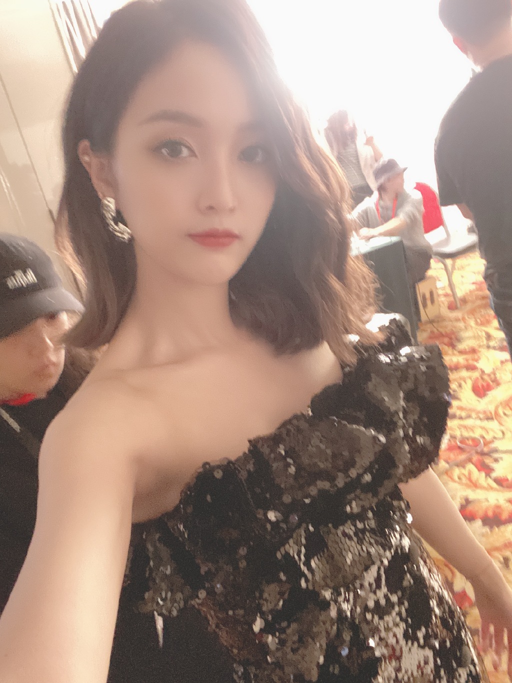万圣节图片