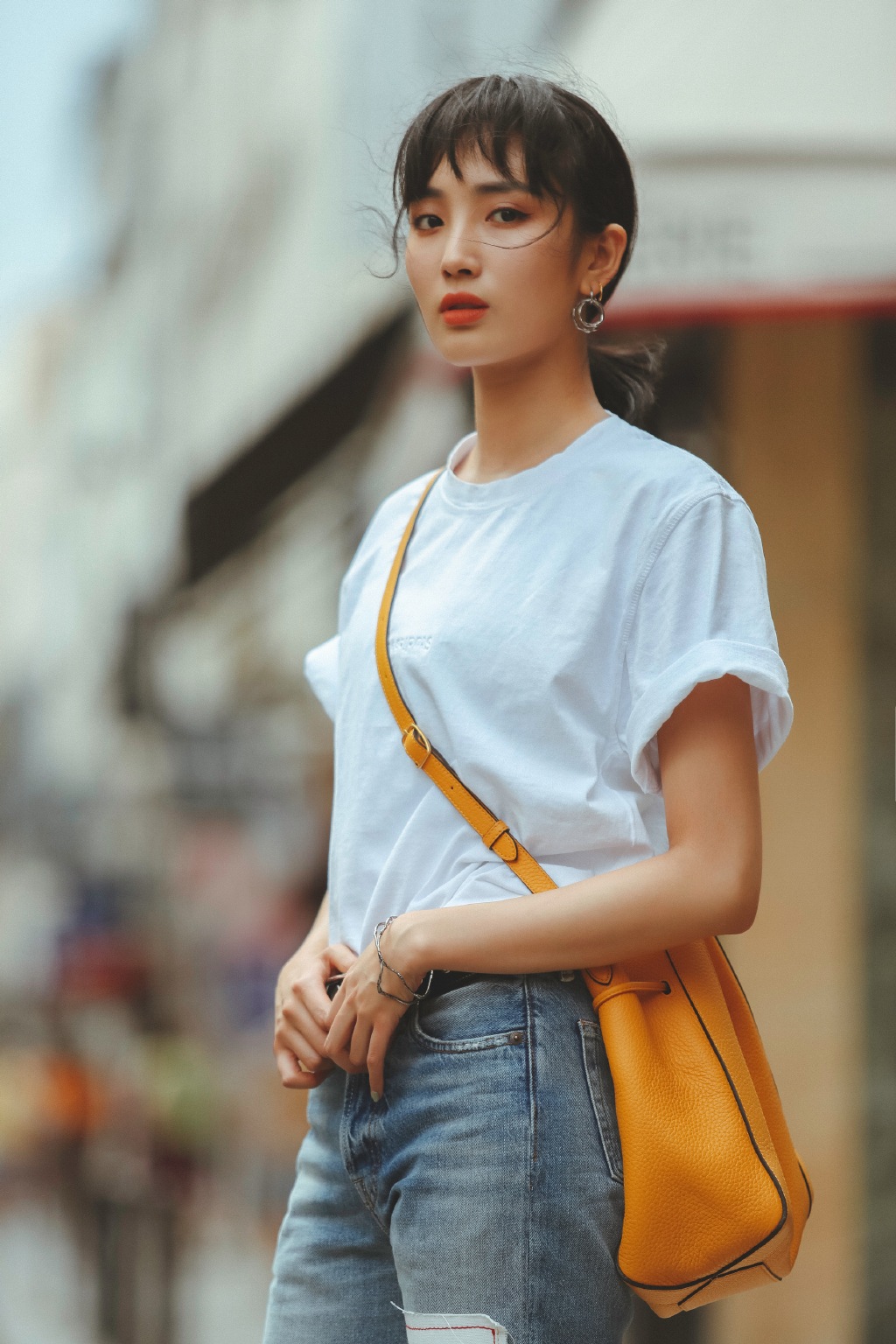 王紫璇图片
