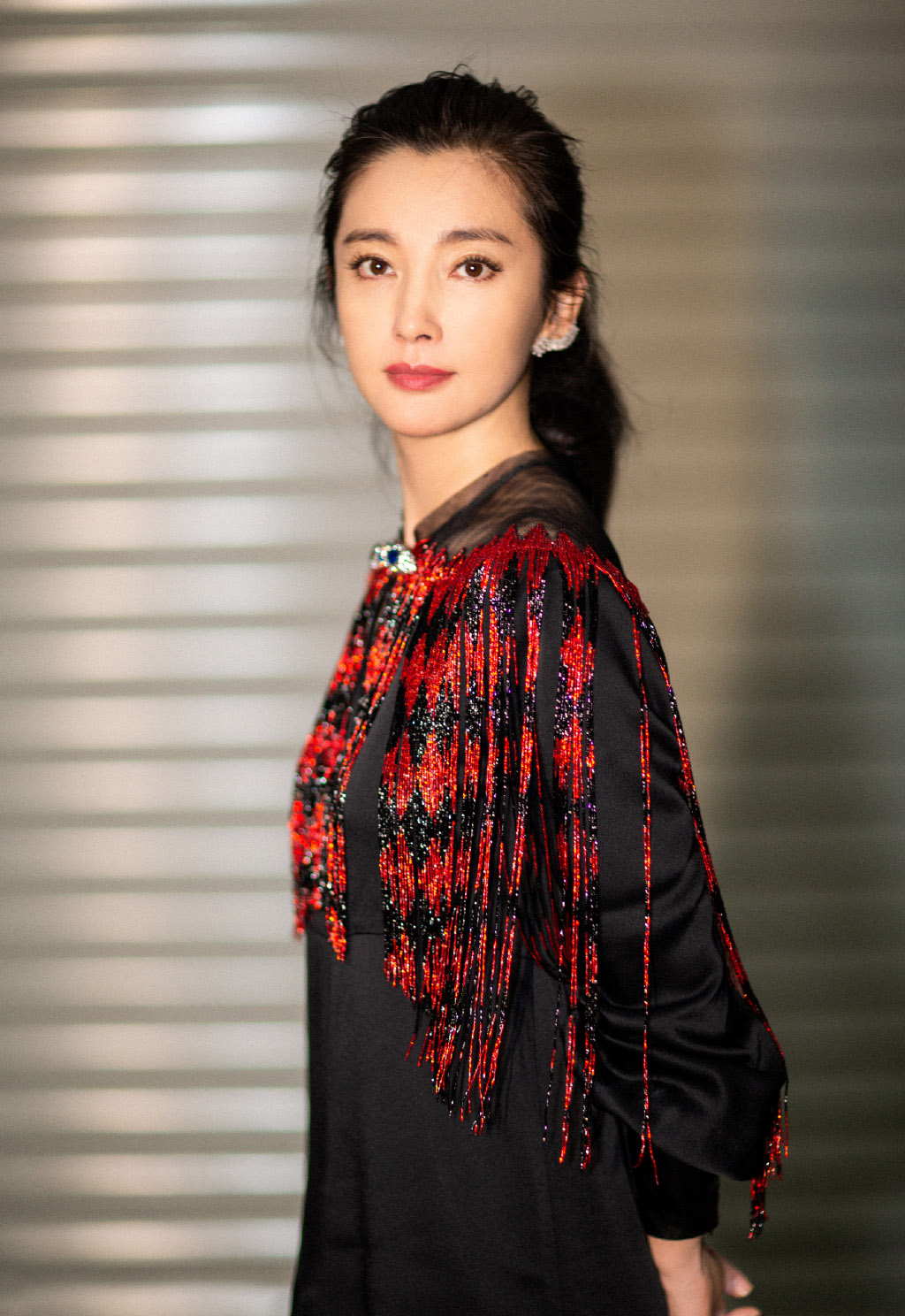 李冰冰最新唯美写真图片桌面壁纸图片 李冰冰最新唯美写真图片桌面壁纸图片