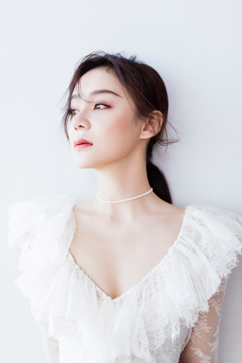 高清中国内地影视湖北省襄阳女演员袁姗姗薄纱蛋糕性感图片桌面壁纸图片 高清中国内地影视湖北省襄阳女演员袁姗姗薄纱蛋糕性感图片桌面壁纸图片
