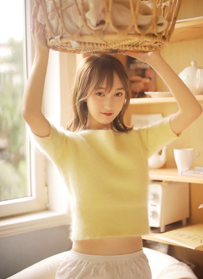 人体美图片