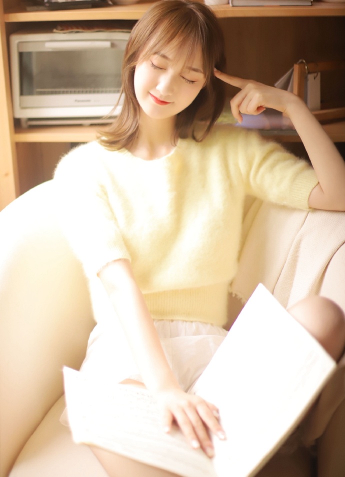 人体美图片