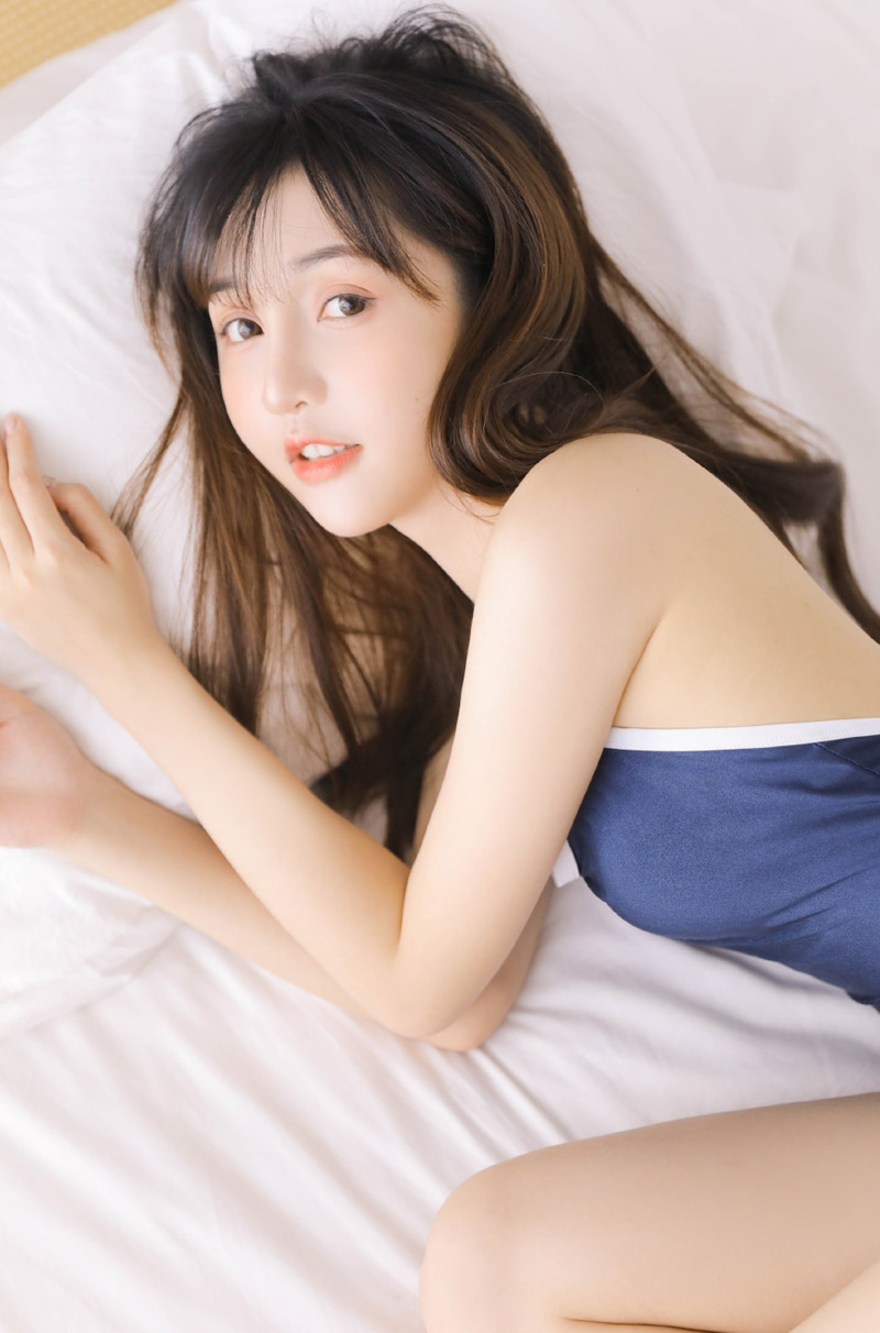 唐艺昕图片