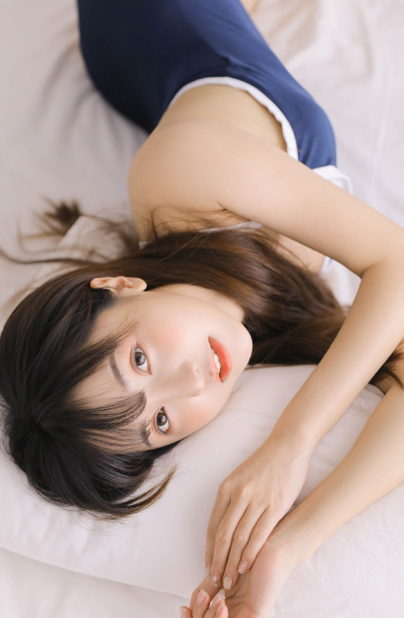 唐艺昕图片