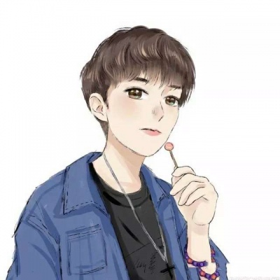 低调霸气情侣头像图片图片