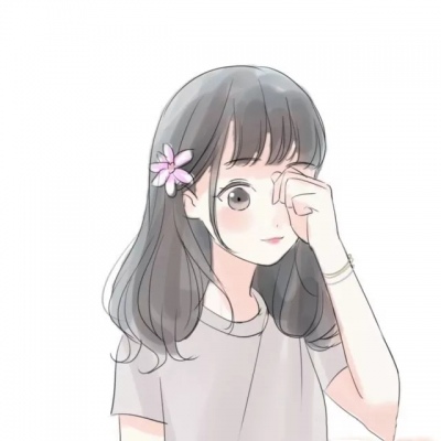 低调霸气情侣头像图片图片