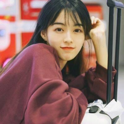 小清新清纯可爱女生图片 极品美女素颜生活照高清私房照图片合集下载(一)图片