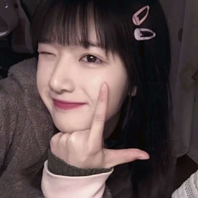 小清新清纯可爱女生图片 极品美女素颜生活照高清私房照图片合集下载(一)图片