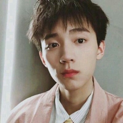 微信文艺个性男生头像图片图片