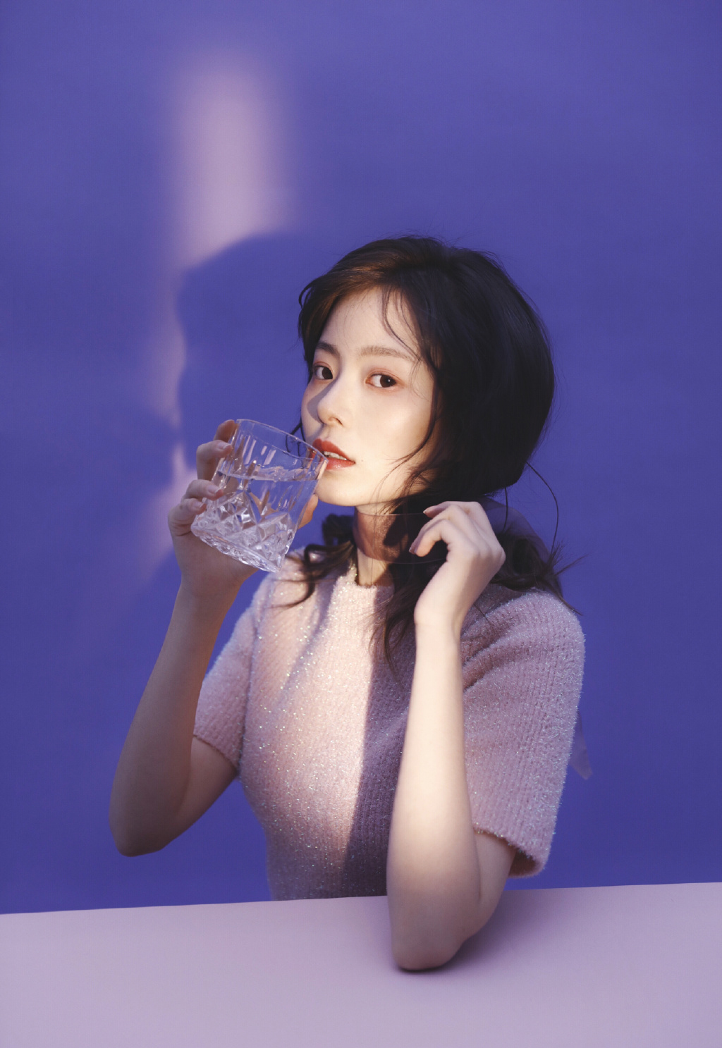高清女星陈卓璇图片陈卓璇写真图片图片