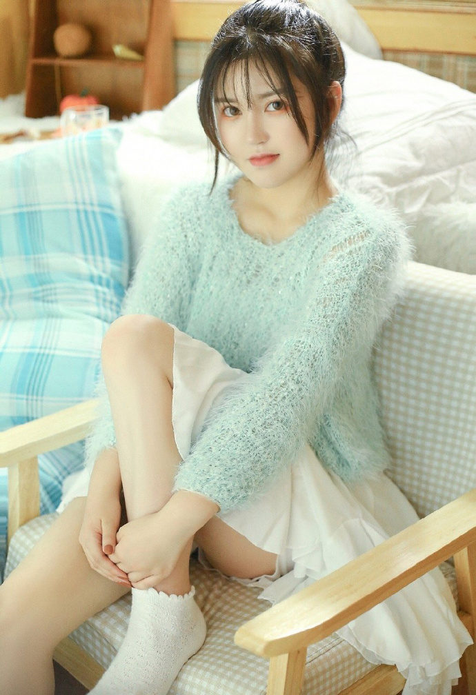 低调霸气情侣头像图片图片