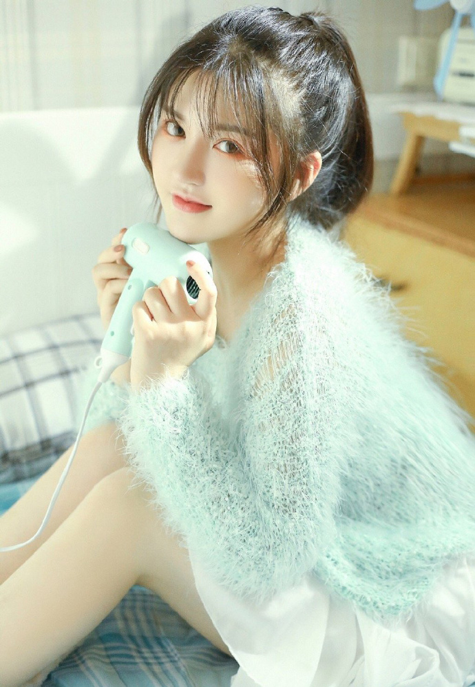 低调霸气情侣头像图片图片