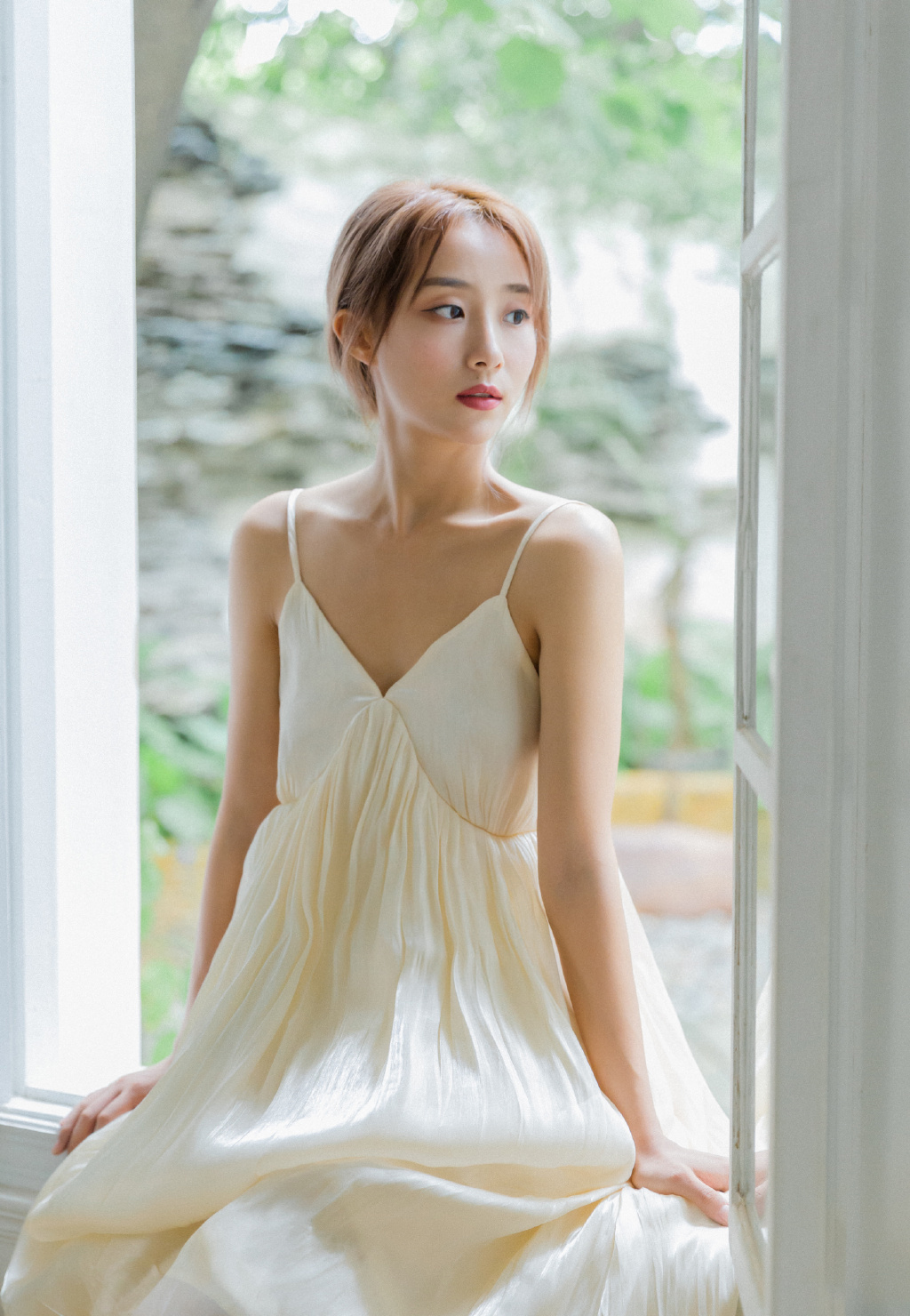 人体美图片