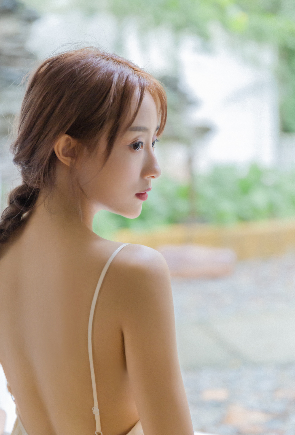 人体美图片