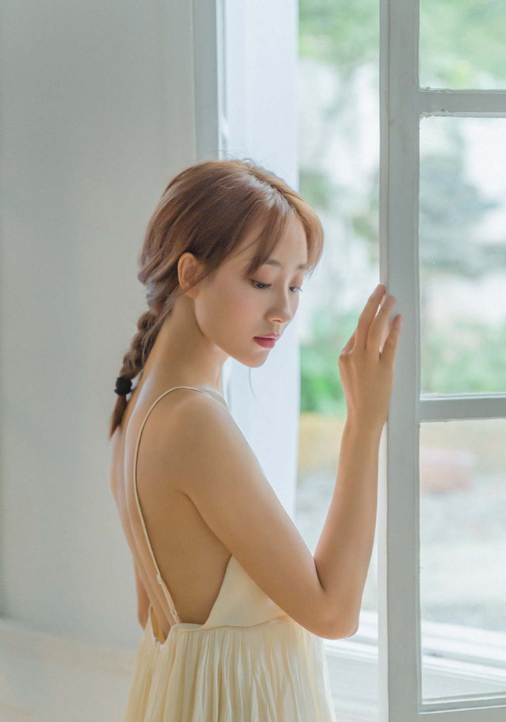 人体美图片