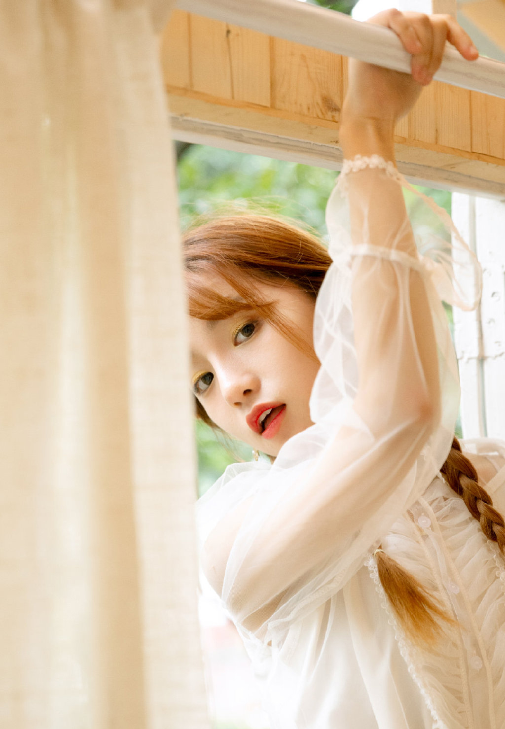 人体美图片