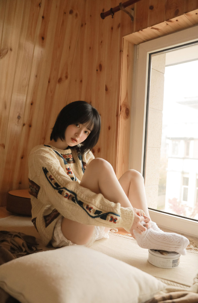 长泽雅美图片
