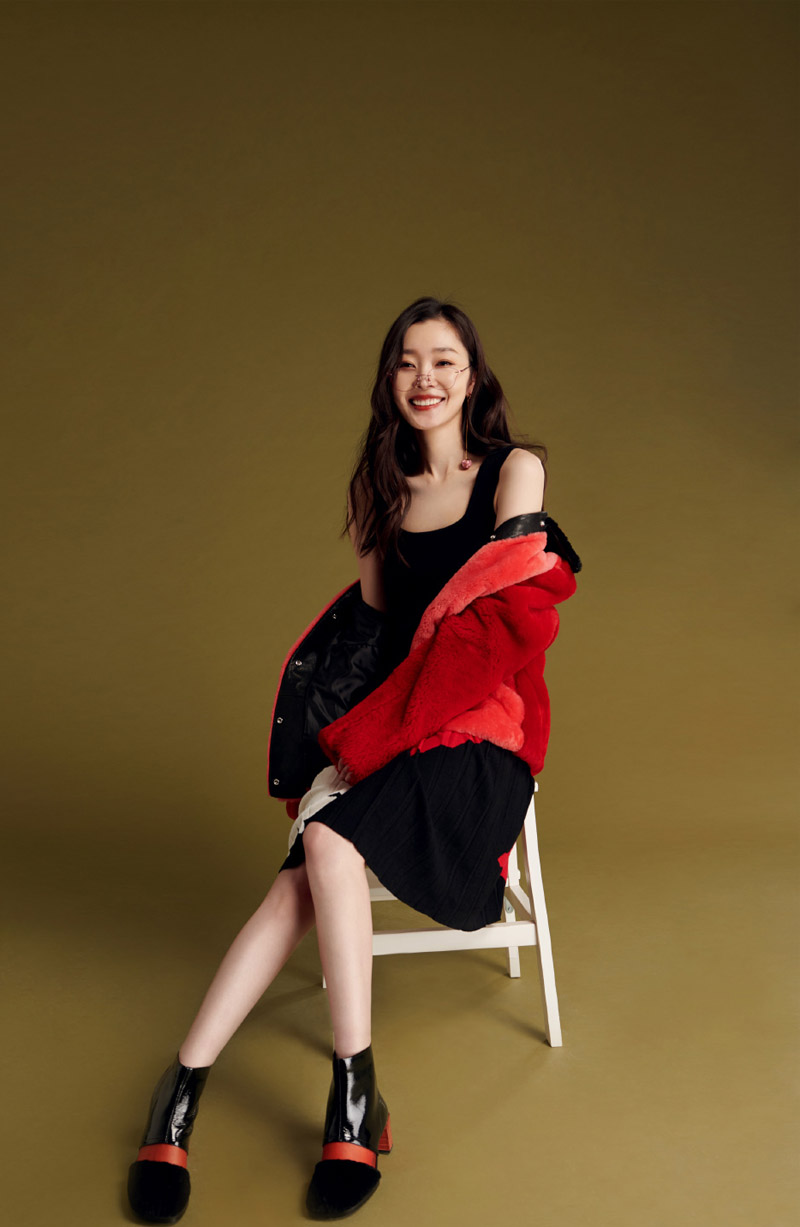 中国内地湖北省荆门女演员宋轶灵动优雅活动图片图片