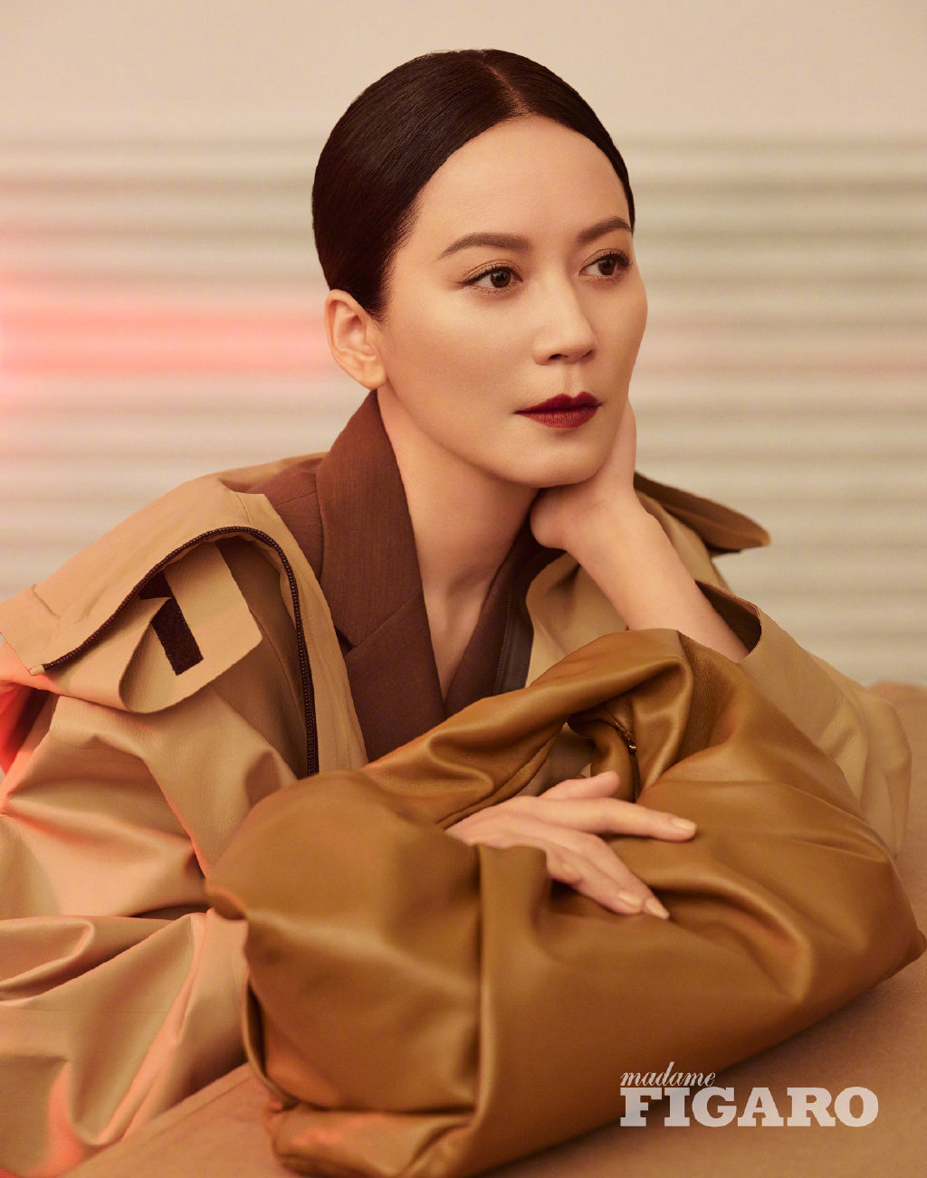 高清中国导演,演员俞飞鸿优雅魅力写真图片图片 高清中国导演,演员俞飞鸿优雅魅力写真图片图片