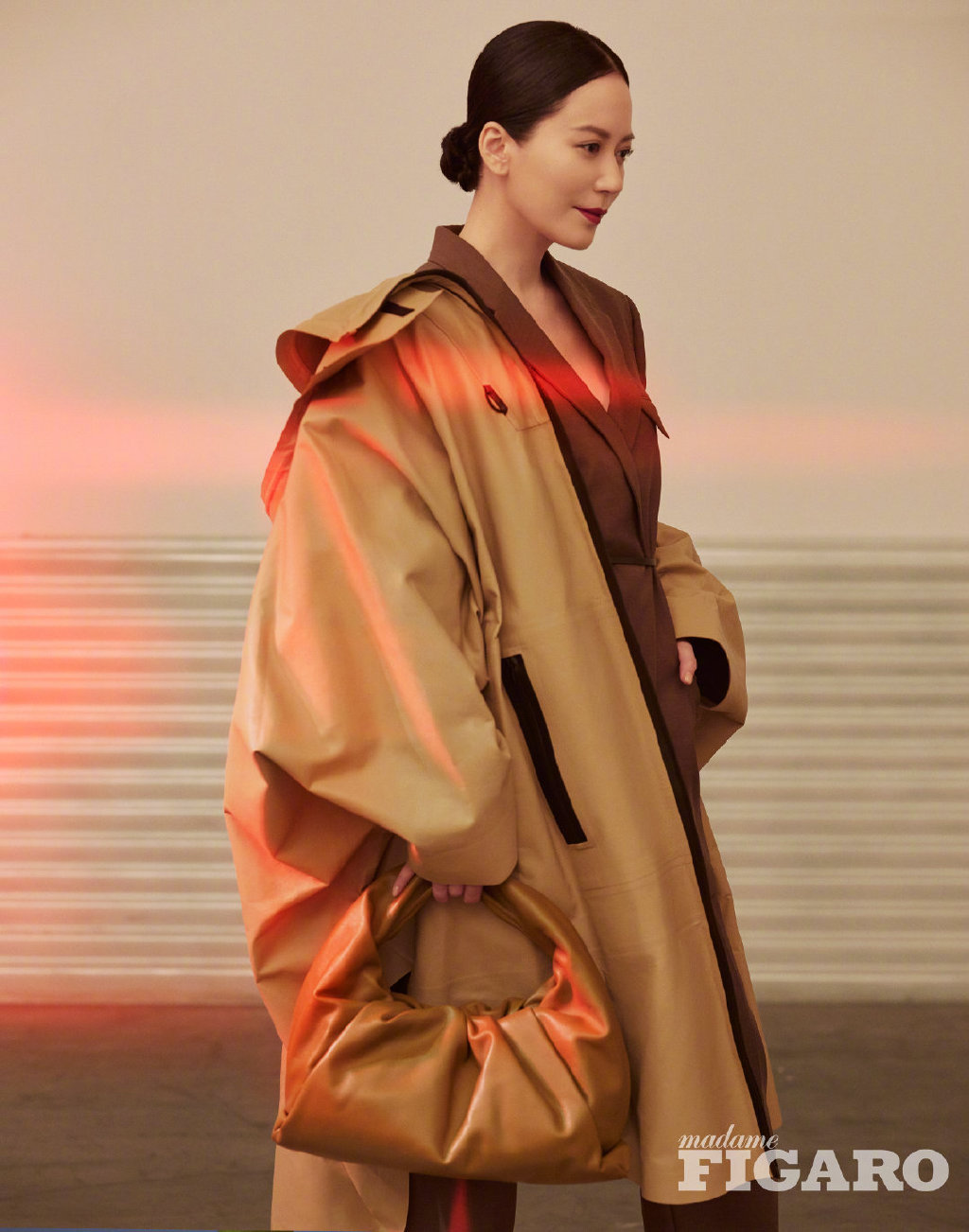 高清中国导演,演员俞飞鸿优雅魅力写真图片图片 高清中国导演,演员俞飞鸿优雅魅力写真图片图片