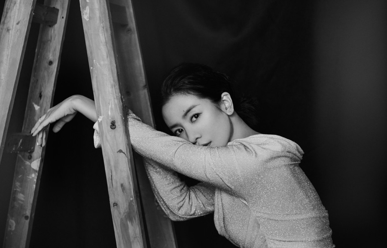 李晟图片