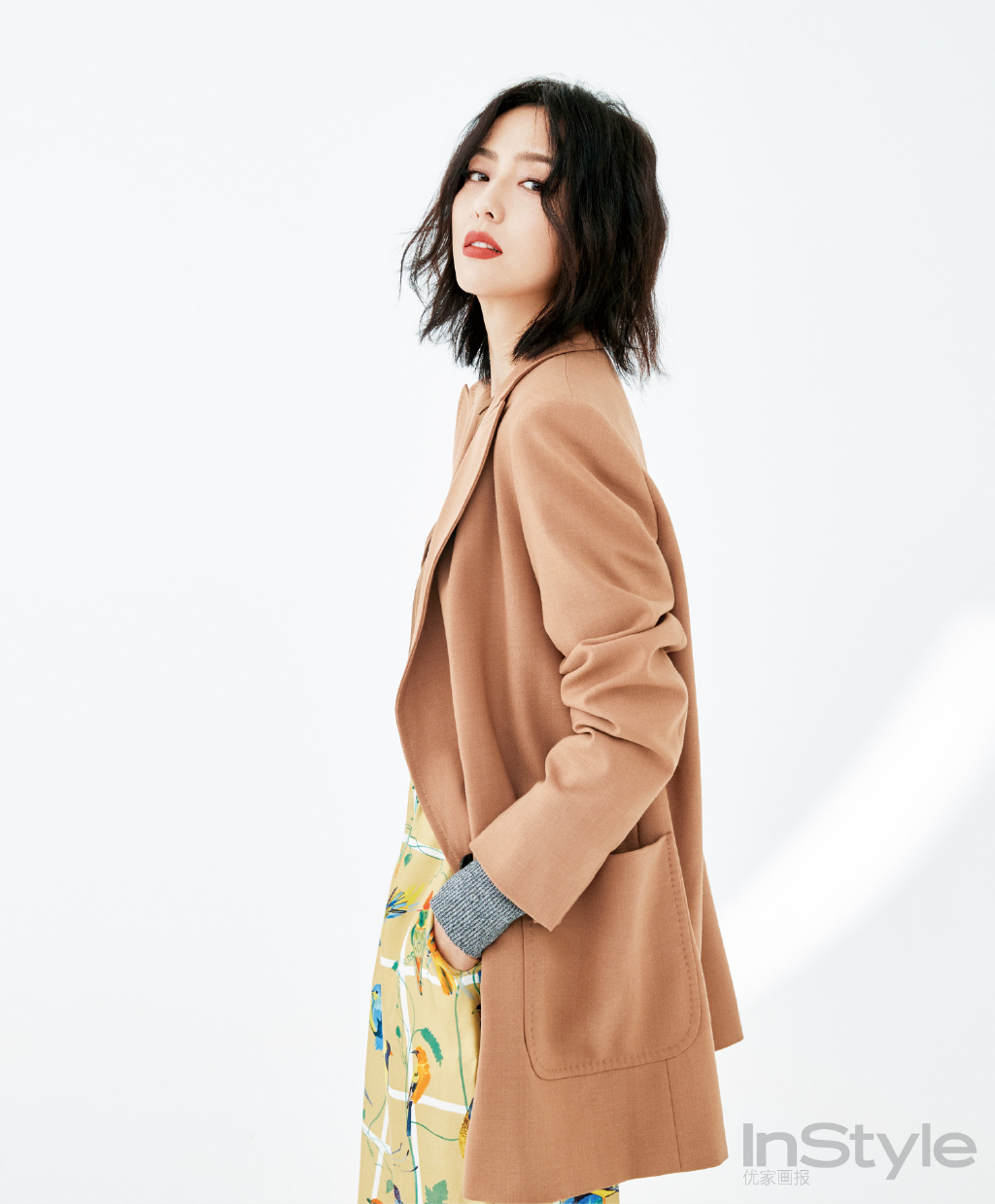 高清中国内地新疆伊犁影视女演员佟丽娅性感妩媚写真图片图片 高清中国内地新疆伊犁影视女演员佟丽娅性感妩媚写真图片图片