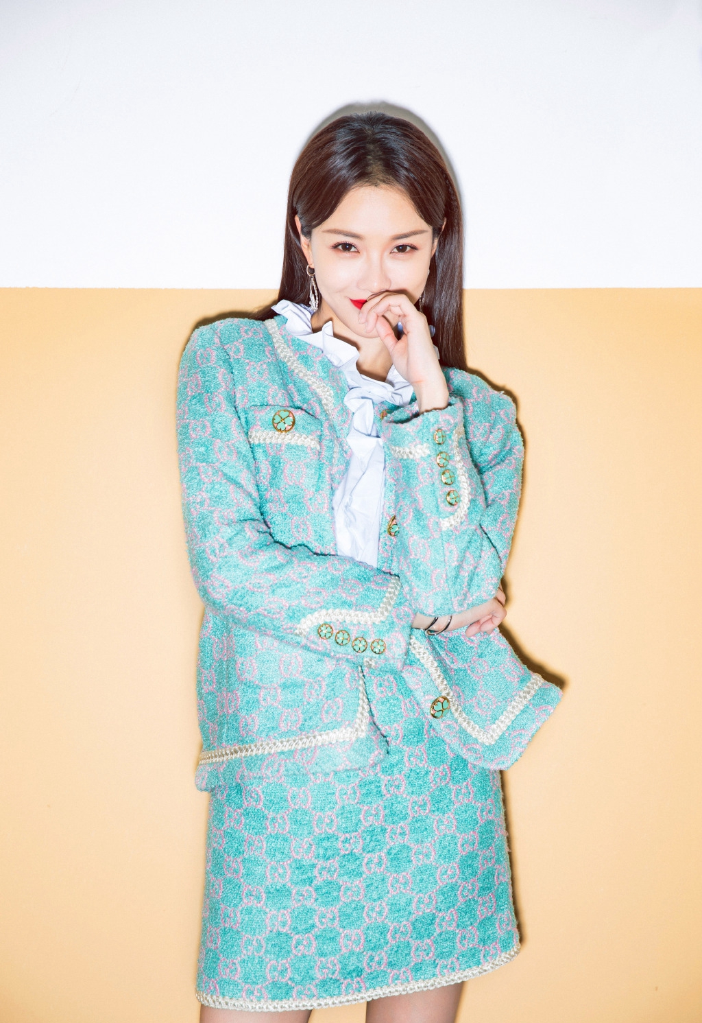 欧美美女星亚历珊德拉·达达里奥优雅性感写真图片图片 欧美美女星亚历珊德拉·达达里奥优雅性感写真图片图片