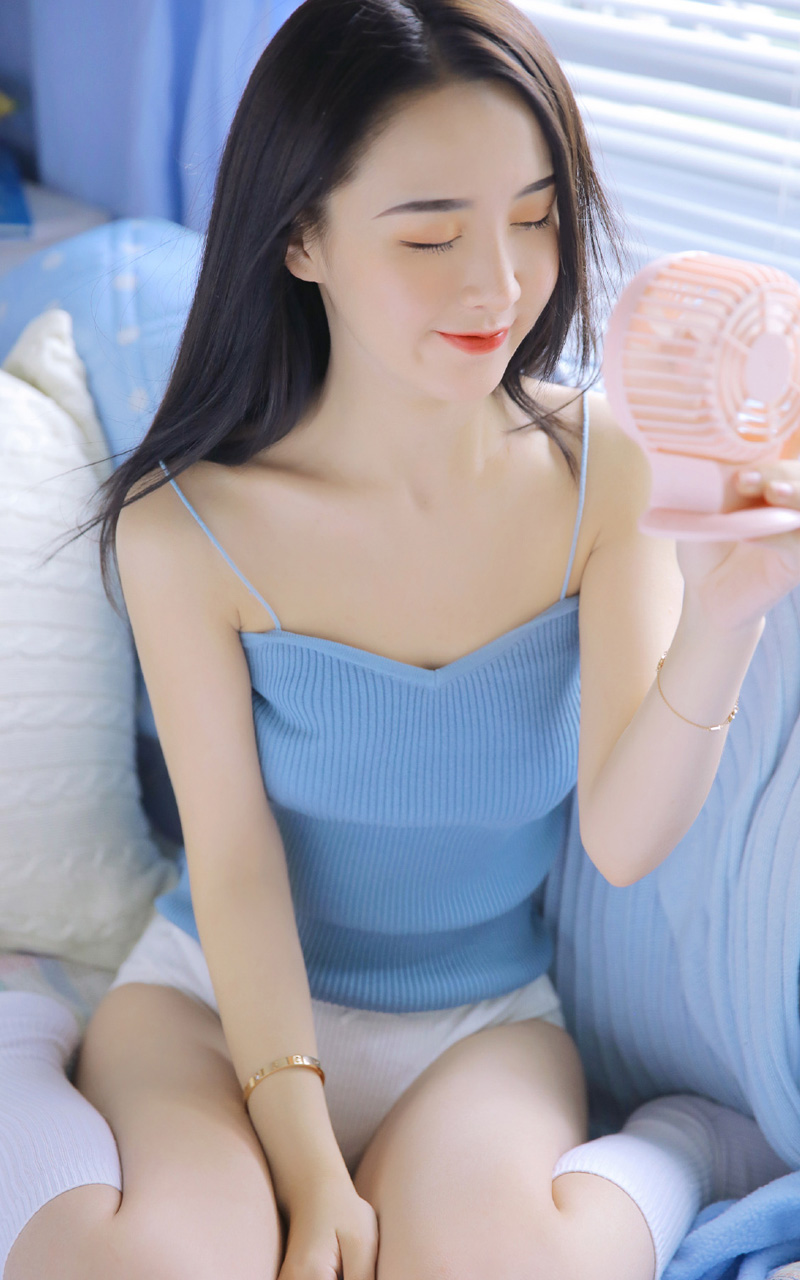 美女114图片