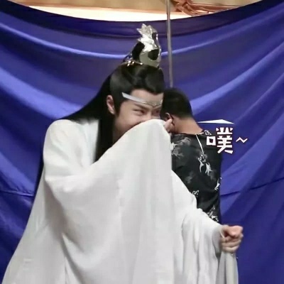 低调霸气情侣头像图片图片