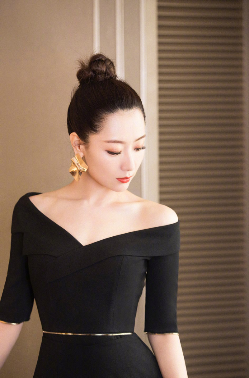高清内地陕西西安女演员剧版画皮2将播白冰刘恺威颖儿虐心再爱图片