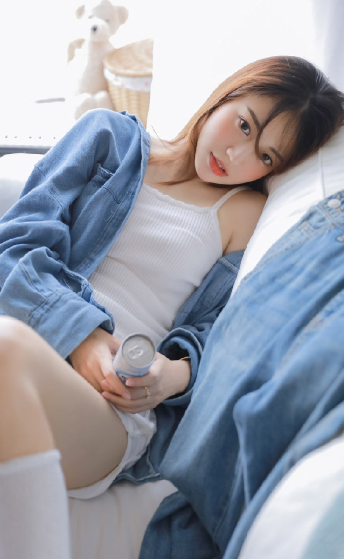 性感丝袜图片