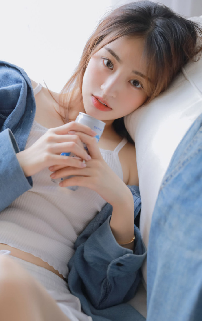 性感丝袜图片