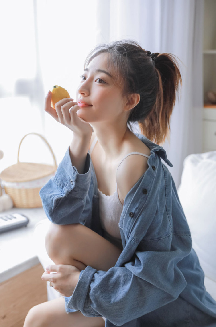 性感丝袜图片