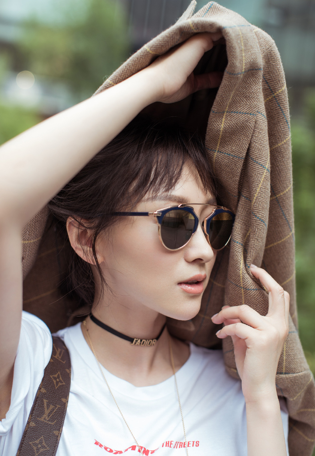 练练图片