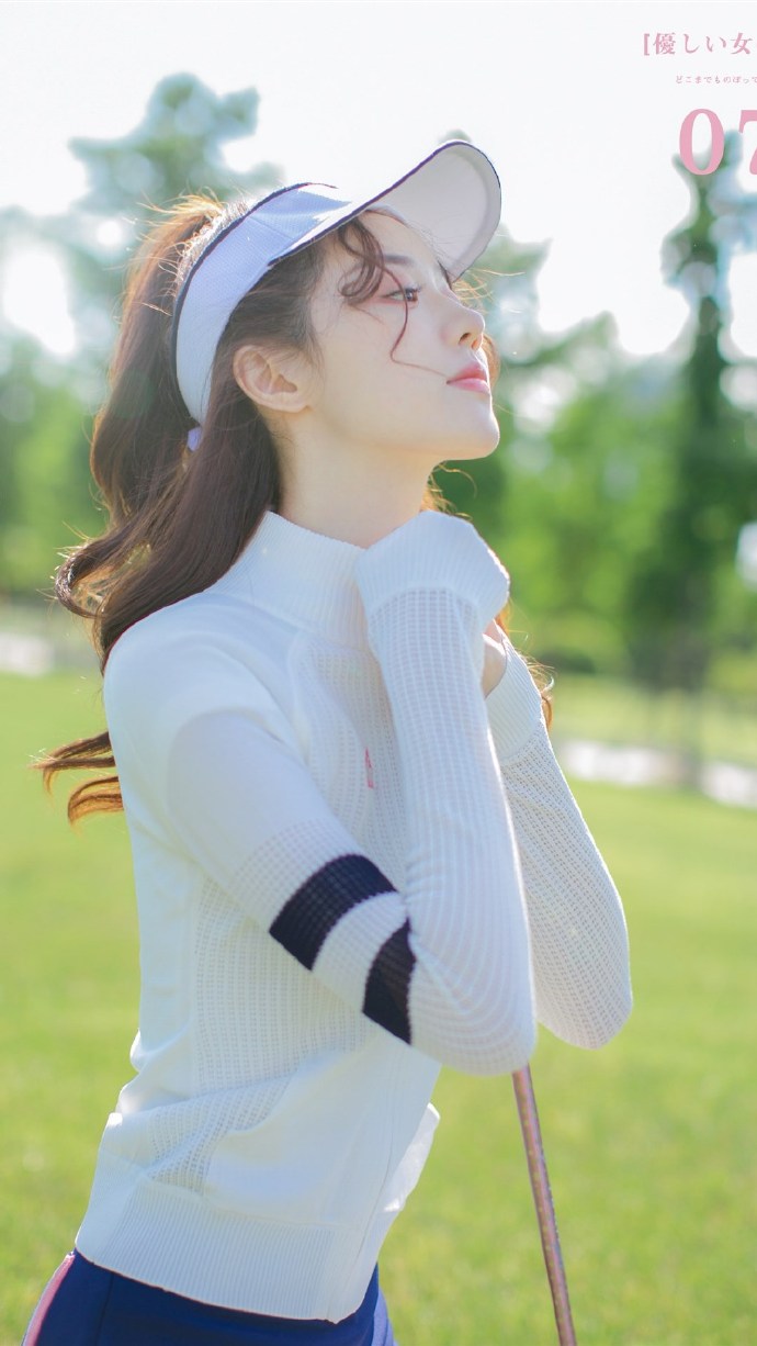 高清gta5美女mm131日系运动风美女短裙美腿性感写真图片图片 高清gta5美女mm131日系运动风美女短裙美腿性感写真图片图片