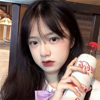 最流行微信卡通圣诞节头像图片猪猪兔兔可爱卡通头像图片图片