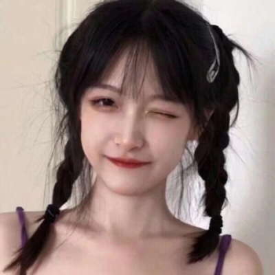 最流行微信卡通圣诞帽头像图片圣诞节头像图片图片