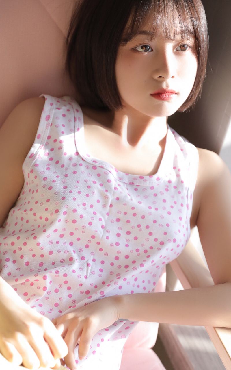 王媛可图片
