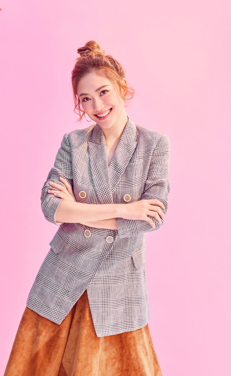 高清台湾女明显应采儿性感写真图片桌面壁纸图片 高清台湾女明显应采儿性感写真图片桌面壁纸图片