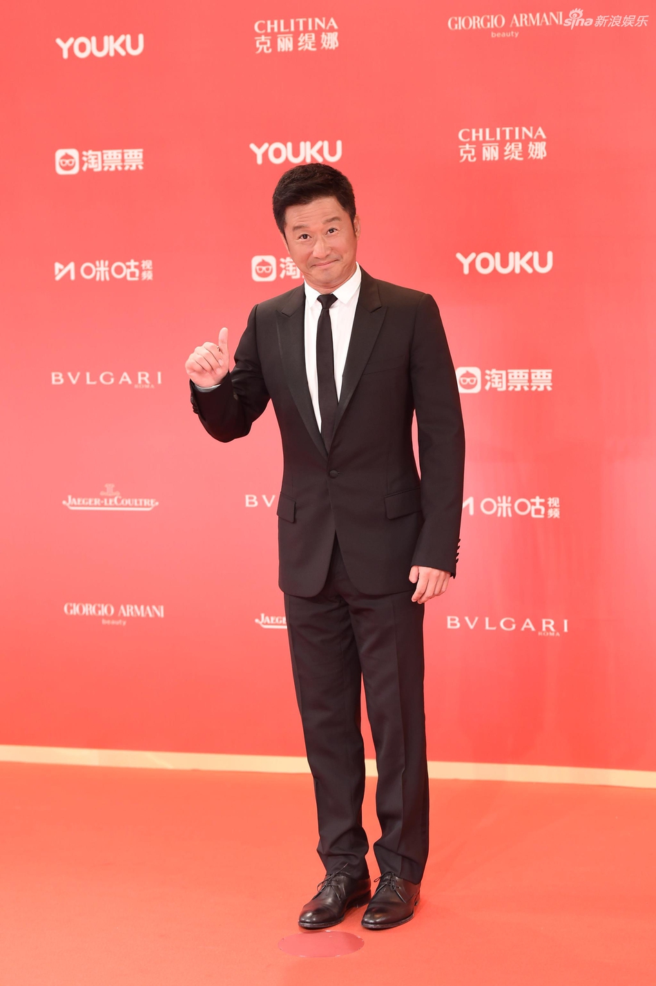 吴京《我是特种兵之利刃出鞘》人物剧照海报图片  吴京图片图片